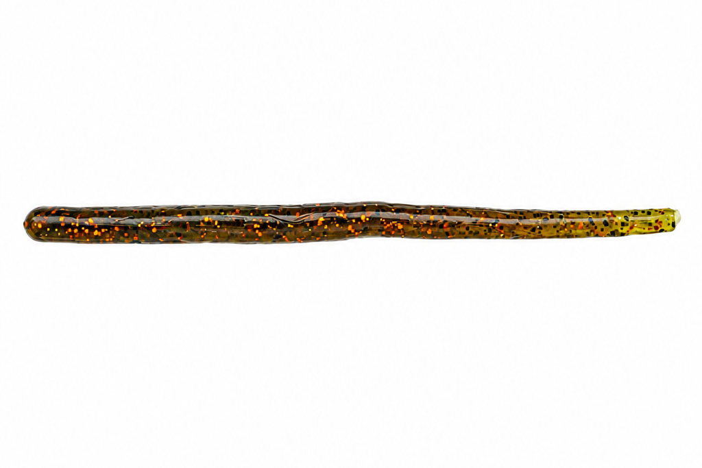 Buoy Worm