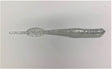 Silver Shimmer