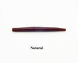 Natural