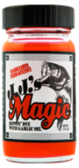 Methylate (Garlic)