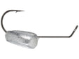 Lifted True Goby Tube Head